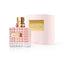 Valentino Donna - Eau de Parfum