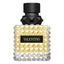 Valentino Donna Born In Roma Yellow Dream - Eau de Parfum