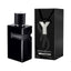 Yves Saint Laurent Y Le Parfum
