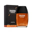 Guy Laroche Drakkar Intense - Eau de Parfum