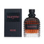Valentino Uomo Born In Roma Coral Fantasy - Eau de Toilette