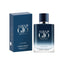 Giorgio Armani Acqua Di Gio Profondo - Eau de Parfum