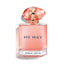 Giorgio Armani My Way Ylang - Eau de Parfum