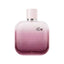 Lacoste L.12.12 Rose Eau Intense - Eau de Toilette