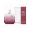 Lacoste L.12.12 Rose Eau Intense - Eau de Toilette