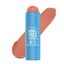 Rimmel Kind & Free Multi Stick