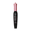 Bourjois Glamour Ultra Volumateur Mascara