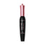 Bourjois Glamour Ultra Volumateur Mascara