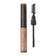 Bourjois Brow Reveal Wax Lamination Effect