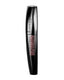 Rimmel Wonder’Bond Mascara