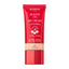Bourjois BB Crème Healthy Mix Clean
