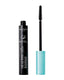 Bourjois Healthy Mix Waterproof Volume Mascara - Ultra Black