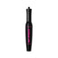 Bourjois Volume Glamour Max Intensité Mascara