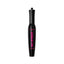 Bourjois Volume Glamour Max Intensité Mascara