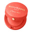 Bourjois Blush Boite Round