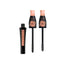 Bourjois Twist-Up The Volume Bond Force Mascara