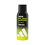 Adidas - Pure Game 48H Enduring Fragrance Deodorant Spray