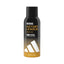 Adidas Victory League 48H Enduring Fragrance Deodorant Body Spray - Deodorant Body Spray