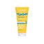 Uriage Bariésun Moisturizing Kid Lotion SPF50+