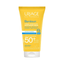 Uriage Bariésun Moisturizing Cream SPF50+ - Sunscreen