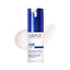Uriage Age Lift Smoothing Eye Care