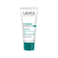 Uriage Hyseac 3-REGUL+
