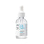 SVR Ampoule Hydra Vitamin B3 - Hydrating Serum Ampoule