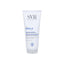 SVR Xérial 10 Body Lotion Pure Urea 10% & Panthenol