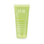 SVR Sebiaclear Gel Moussant Cleanser