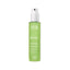 SVR Sebiaclear Spray Corps Imperfections Body Spray