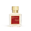 Maison Francis Kurkdjian Paris Baccarat Rouge 540 Eau de parfum