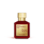Maison Francis Kurkdjian Paris Baccarat Rouge 540 Extrait de parfum