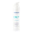 Matriskin CR/7 Cream