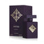 INITIO PARFUMS PRIVES Side Effect - Eau de Parfum