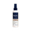 Phyto - Heat Protecting Hair Spray