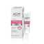 ACM Depiwhite Advanced Cream