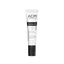 ACM Duolys Eye Contour Cream