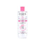 Evoluderm Micellar Cleansing Water for Dry & Sensitive Skin