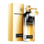 Montale Aoud Nigh - Eau de Parfum