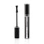 Cybele 3D Mascara