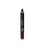 Golden Rose Matte Lipstick Crayon