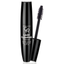Golden Rose Lash Plumping Mascara - Black