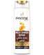 Pro-V Milky Damage Repair Shampoo