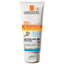 La Roche-Posay Anthelios Dermo Kids Lotion Spf 50+