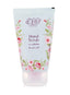 Eva Evaseline Hand Scrub