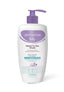 Dermactive Baby Head to toe wash