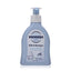 Sanosan Baby Bath & Shampoo - Baby Cleanser
