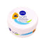 Nivea Soft - Refreshing & Moisturising Cream (30% OFF)