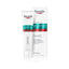 Eucerin DermoPure Clinical Hydra Repair - Moisturizer