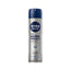 NIVEA Men - Silver Protect Quick Dry Body Spray (25% OFF)
